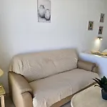 Atlantic View By Helloapartments Апартаменти *