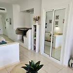 Atlantic View By Helloapartments Адехе
