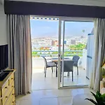 Atlantic View By Helloapartments *
