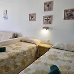 Atlantic View By Helloapartments Apartamento *