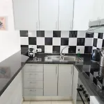 Atlantic View By Helloapartments Apartamento