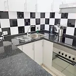 Atlantic View By Helloapartments *
