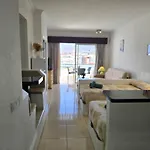 Atlantic View By Helloapartments