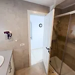 Atlantic View By Helloapartments Адехе