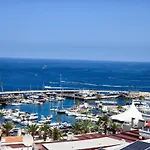 Atlantic View By Helloapartments * Costa Adeje (Tenerife)
