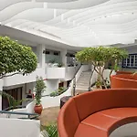 Atlantic View By Helloapartments Апартаменти Адехе