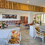 Апартаменти Atlantic View By Helloapartments *