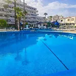 Atlantic View By Helloapartments * Costa Adeje (Tenerife)