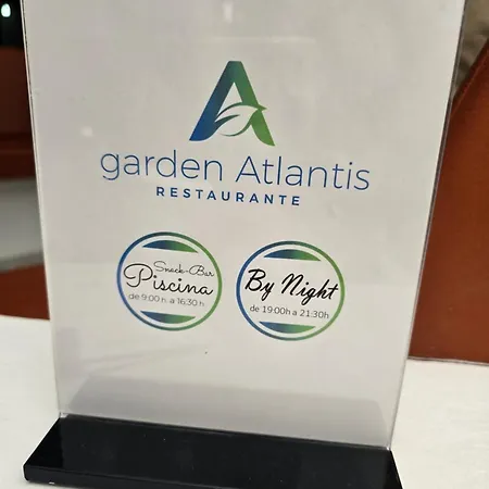 Atlantic View By Helloapartments דירה אדחה