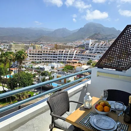 Atlantic View By Helloapartments Apartment