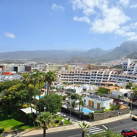 Apartment Atlantic View By Helloapartments