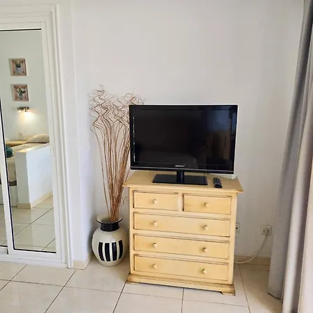 Atlantic View By Helloapartments דירה *