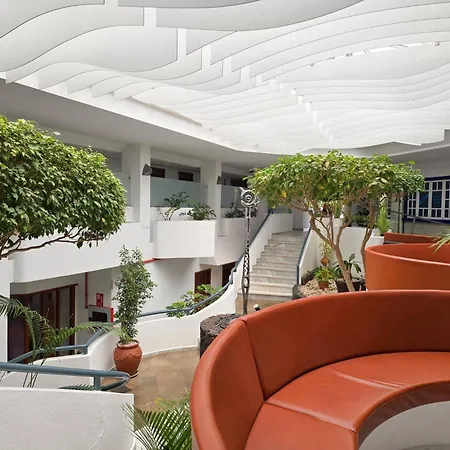 Atlantic View By Helloapartments דירה אדחה