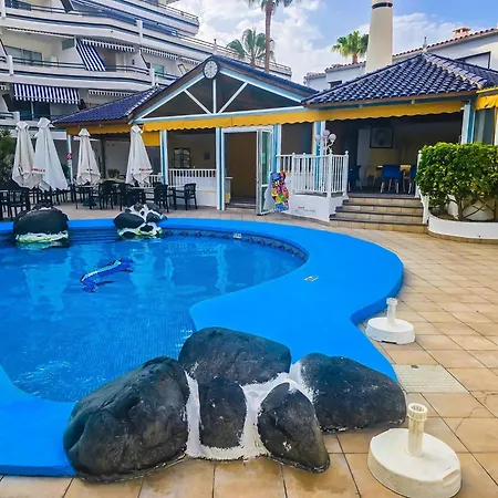 Atlantic View By Helloapartments Apartmán *