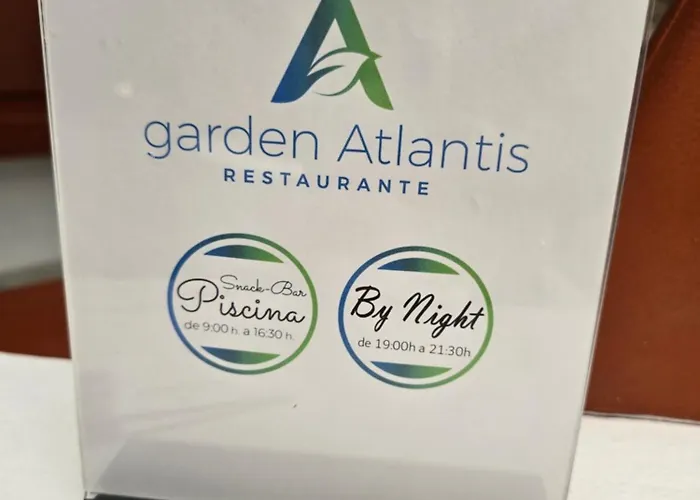 Atlantic View By Helloapartments Apartment Costa Adeje (Tenerife)