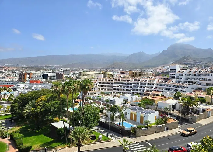 Apartment Atlantic View By Helloapartments