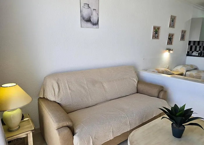 Atlantic View By Helloapartments Apartment *