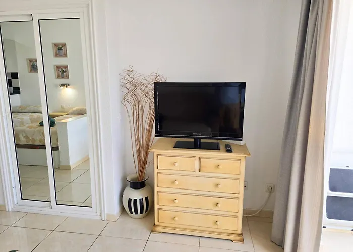 Atlantic View By Helloapartments Apartment *