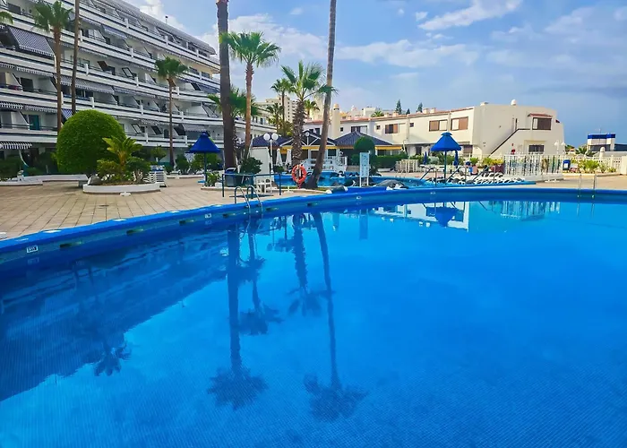 Apartment Atlantic View By Helloapartments *