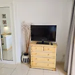 Atlantic View By Helloapartments Apartman *