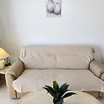 Apartman Atlantic View By Helloapartments Costa Adeje (Tenerife)
