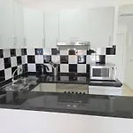 Apartman Atlantic View By Helloapartments