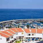 Apartman Atlantic View By Helloapartments *