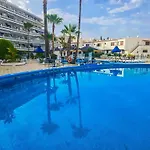 Apartman Atlantic View By Helloapartments *