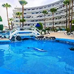Apartman Atlantic View By Helloapartments Costa Adeje (Tenerife)