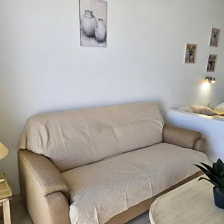 Atlantic View By Helloapartments Apartment *