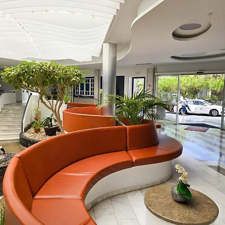 Atlantic View By Helloapartments *