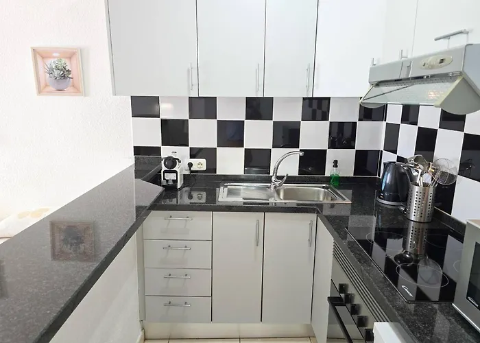 Atlantic View By Helloapartments Апартаменти