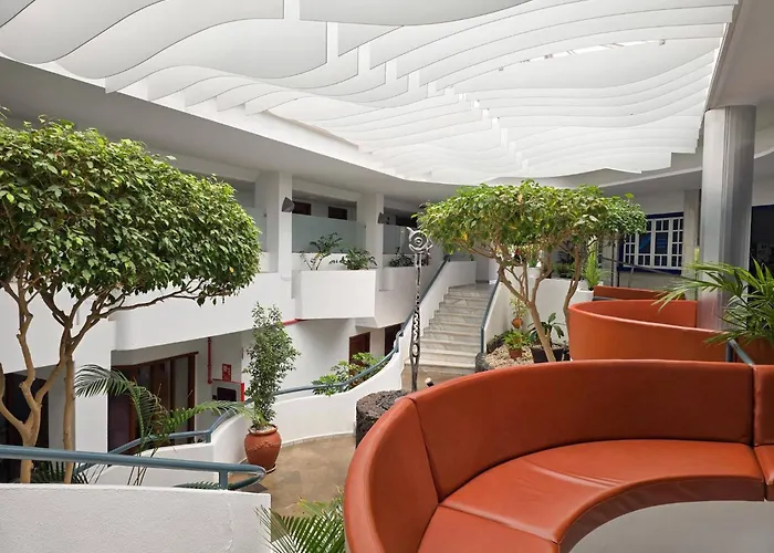 Atlantic View By Helloapartments Апартаменти Адехе