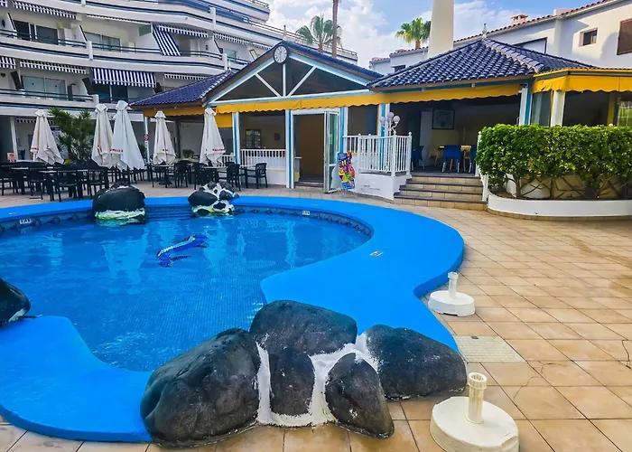 Atlantic View By Helloapartments Апартаменти *