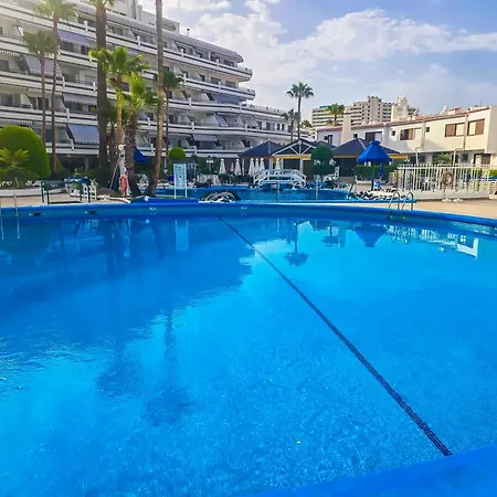 Atlantic View By Helloapartments Apartment *